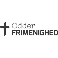 Odder Frimenighed