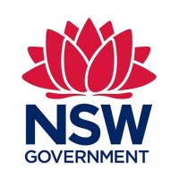 Wollongong Hospital logo - Similar company to Sensorial Systems