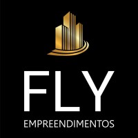 Fly Empreendimentos Ltda. logo - Similar company to Biagi&Barros Empreendimentos