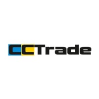 CC Trade logo - Similar company to Keyptain Brands Distribution