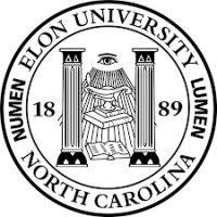 Elon University - Love School of Business logo - Similar company to Elon University Global Education Center
