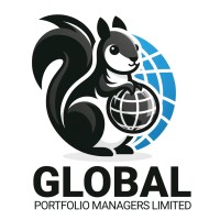Global Portfolio Managers Limited logo - Similar company to Xaver Consultancy