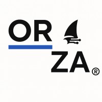 ORZA Tech logo - Similar company to Icorp Global Solutions