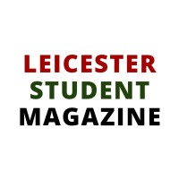 Leicester Student Magazine logo - Similar company to Doxa Effect
