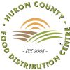 Huron County Food Bank Distribution Center logo - Similar company to Sikhs In Natural Resources Canada