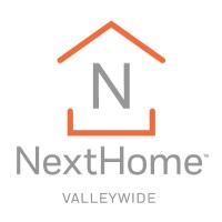 NextHome Valleywide