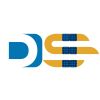 DS Energize logo - Similar company to Rioforge
