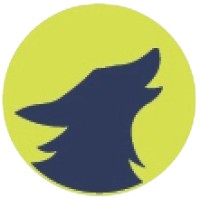 Frewinglas logo - Similar company to Iéna Project
