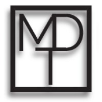 Microdyne Technologies Llc