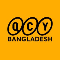 QCY Bangladesh logo - Similar company to Qcy Brasil