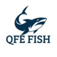 Quality Food Exporters (Pvt) Ltd logo - Similar company to Surface Water Solutions