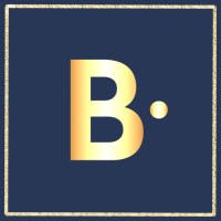 Baker Brands logo - Similar company to Session Goods