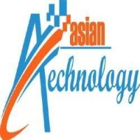 Asian Technology logo - Similar company to Asian Technologies