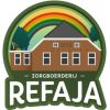 Zorgboerderij Refaja