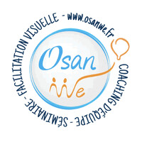 OsanWe logo - Similar company to Lamarec | Structure Régionale D'Appui Et D'Expertise Des Esms Pa Et Ph De Corse