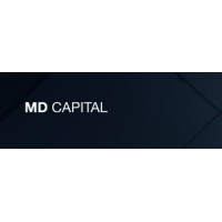 MD CAPITAL logo - Similar company to Smart Consultants