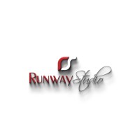 Runway Studio