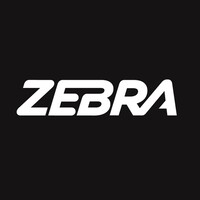Zebra Surfacing logo - Similar company to Msk Construction