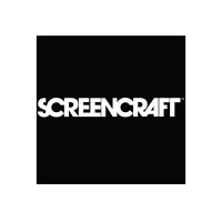 Screencraft Media