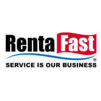 Renta Fast logo - Similar company to Maxipresstec