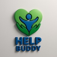Help Buddy Naija logo - Similar company to Greenbond