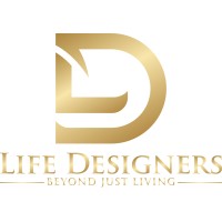 Life Designers LLC logo - Similar company to Life Designers