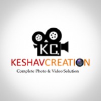 KeshavCreation Production logo - Similar company to Markchain