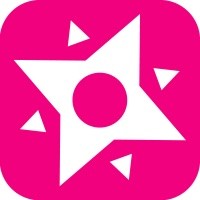 Rumbo logo - Similar company to Lastminute.Com