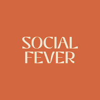 Social Fever logo - Similar company to Pickzen