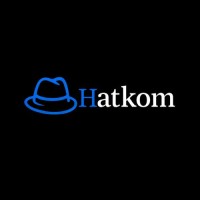 Hatkom logo - Similar company to Hatkom Aps