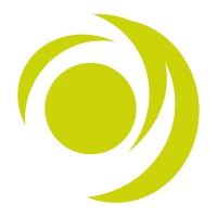 Sportcenter Leuggern AG logo - Similar company to Swiss Climate Classic