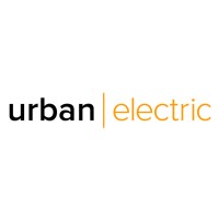 Urban Electric Networks Ltd logo - Similar company to Invertedpower