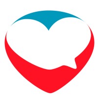 Love Matters Kenya logo - Similar company to Mama Tech Limited