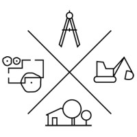Breaux Design Group