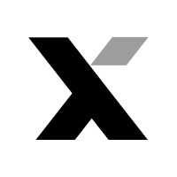 INNOVX logo - Similar company to Ai Movement