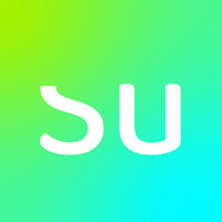 SUTI logo - Similar company to Sumacode