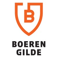 Boerengilde