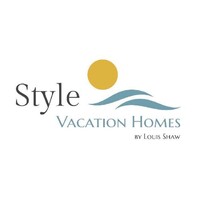Style Vacation Homes logo - Similar company to Storage & Handling