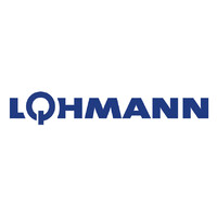 Lohmann Gleit- und Wälzlagertechnik GmbH & Co. KG logo - Similar company to Advitec Informatik Gmbh