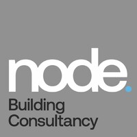 Node Building Consultancy logo - Similar company to Think Big Developments