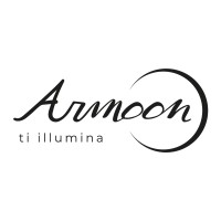 Armoon cosmetici logo - Similar company to Jolly Pack • Lavorazione Cosmetici
