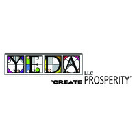 YEDA LLC logo - Similar company to Dc Cargo