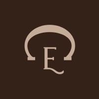 The Center for Equus Coaching logo - Similar company to Copley House, Inc.