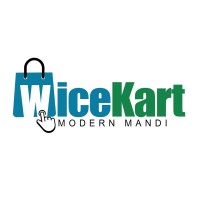 WiceKart logo - Similar company to Bake N Nuts