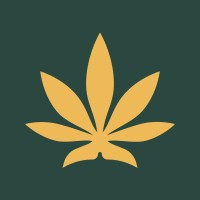 Siren - AgTech logo - Similar company to Datepalop