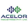 Acelor Industries Private Limited logo - Similar company to Deshi Group