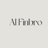 AI Finbro logo - Similar company to Valuewalk