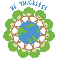 Be Priceless logo - Similar company to Ascent Partners Foundation