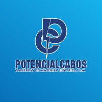 Potencialcabos, Lda logo - Similar company to Zicler