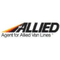 North Coast Moving & Storage/Agent For Allied Van Lines